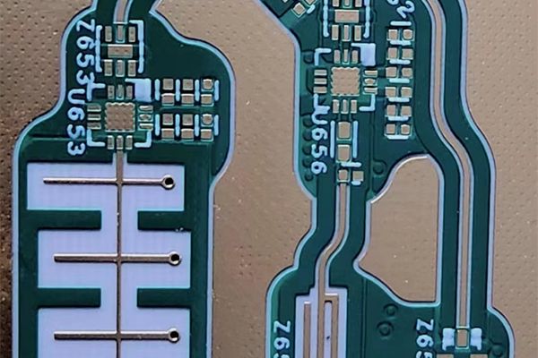 Czy chcesz wiedzieć, w jakim środowisku PCB ulegnie uszkodzeniu?