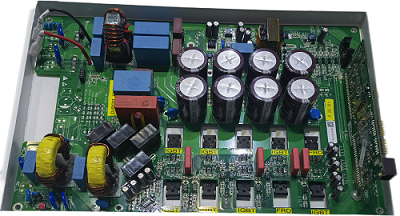 Jak sprawdzić i zapobiec zwarciom w obwodzie PCB?