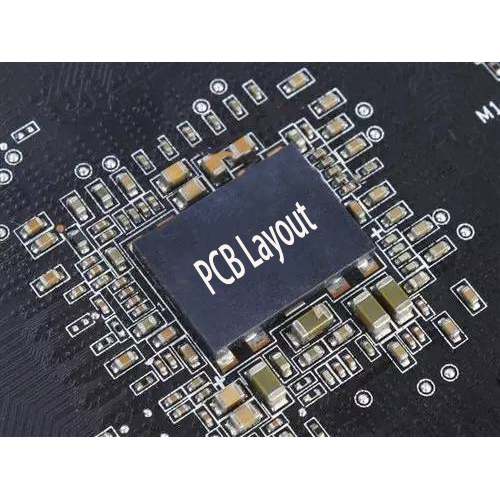 Dlaczego płytki drukowane PCB są wykonane jako płytki wielowarstwowe?