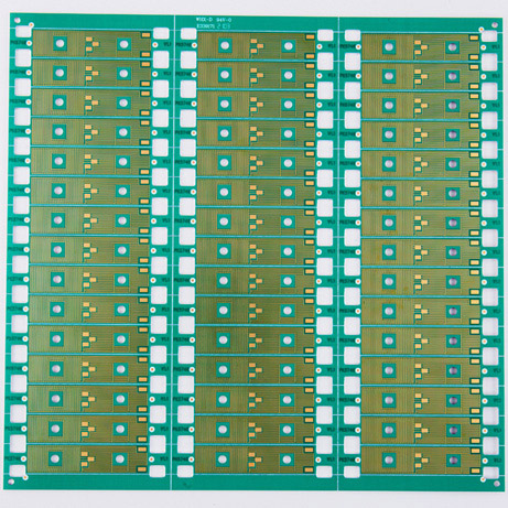 Jakie są zastosowania płytek PCB w elektronice użytkowej?
