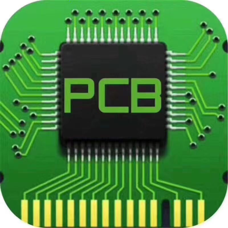 Zalety niestandardowych płytek PCB