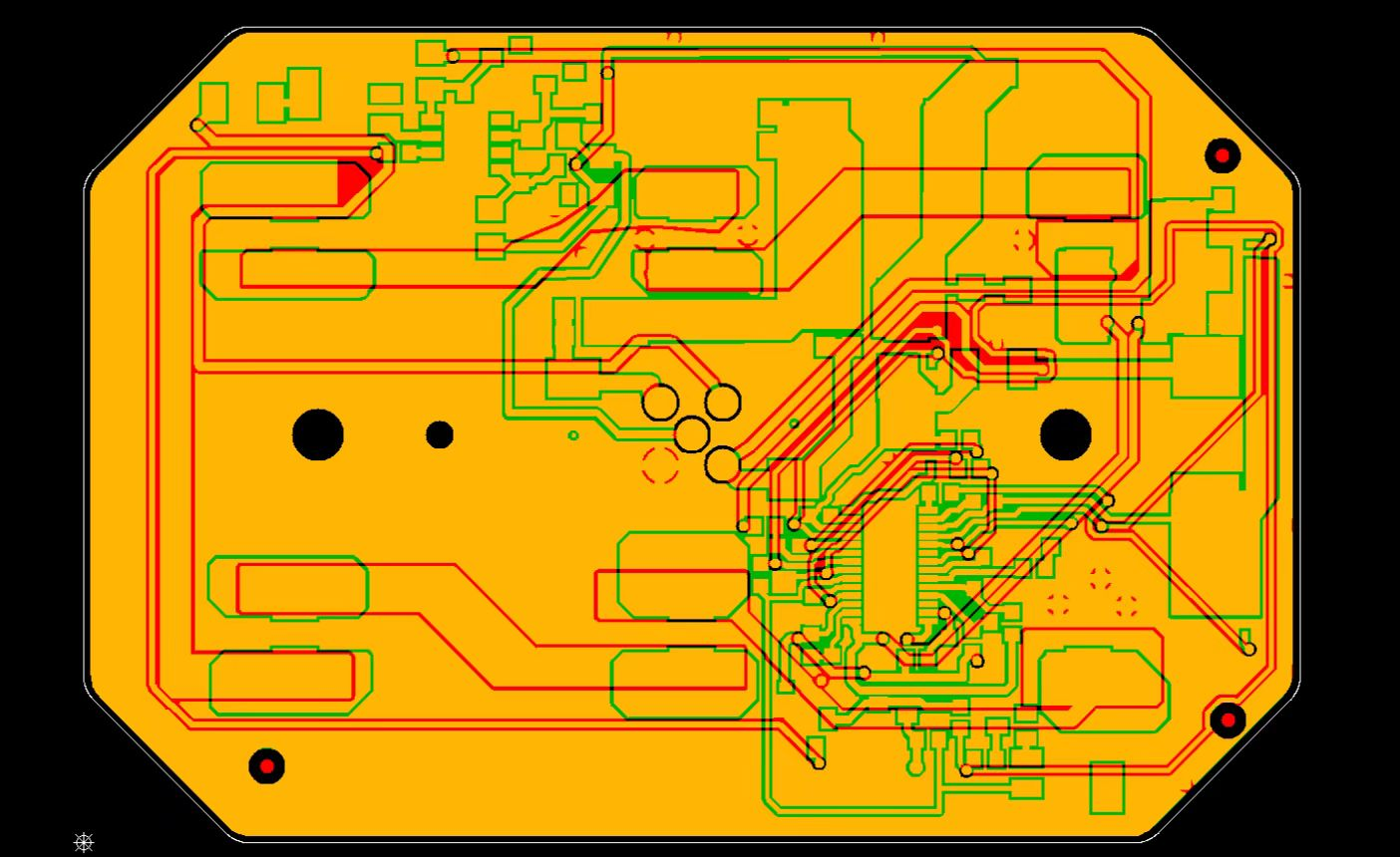 Jak ustalić, która firma projektująca PCB jest dobra