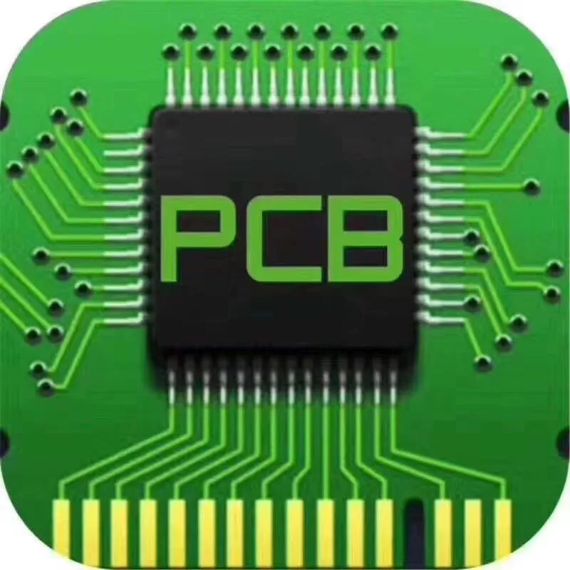 Dlaczego płytki PCB wypaczają się podczas przetwarzania?